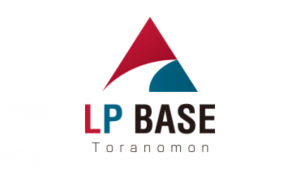 LP BASE Toranomon